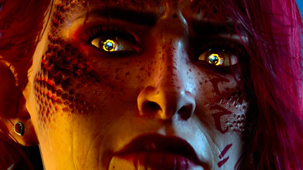 Un exploit legendario en Baldur's Gate 3 transforma la experiencia de juego de Durge