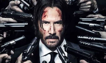 Un juego AAA de John Wick y otro de Saw prometen revolucionar el mercado gamer