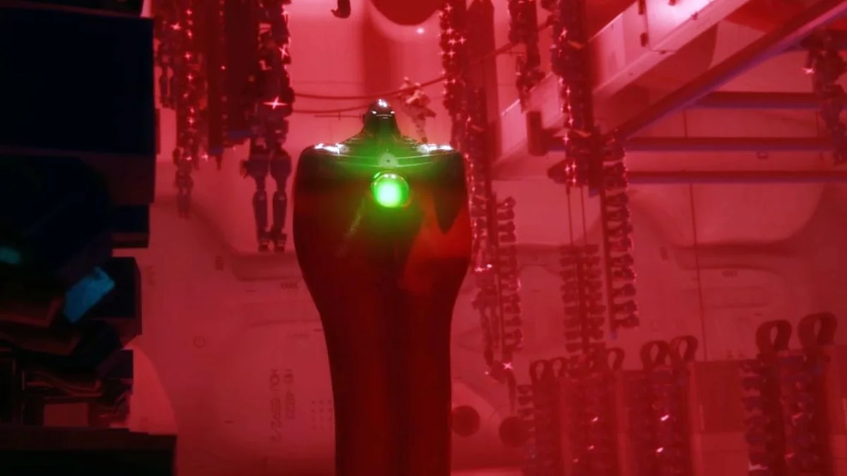 Un jugador derrota en solitario al jefe Compiler de Marathon, desafiando a los demás.