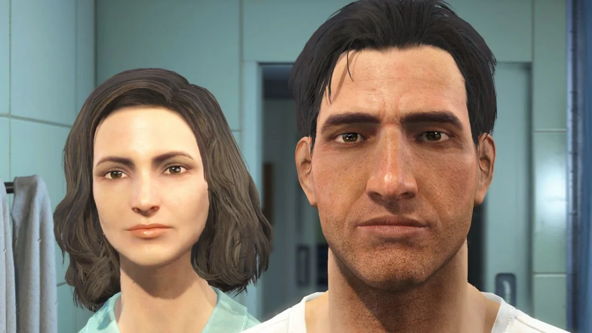 Un jugador establece 2 récords mundiales de velocidad en Fallout 4 en solo 2 meses