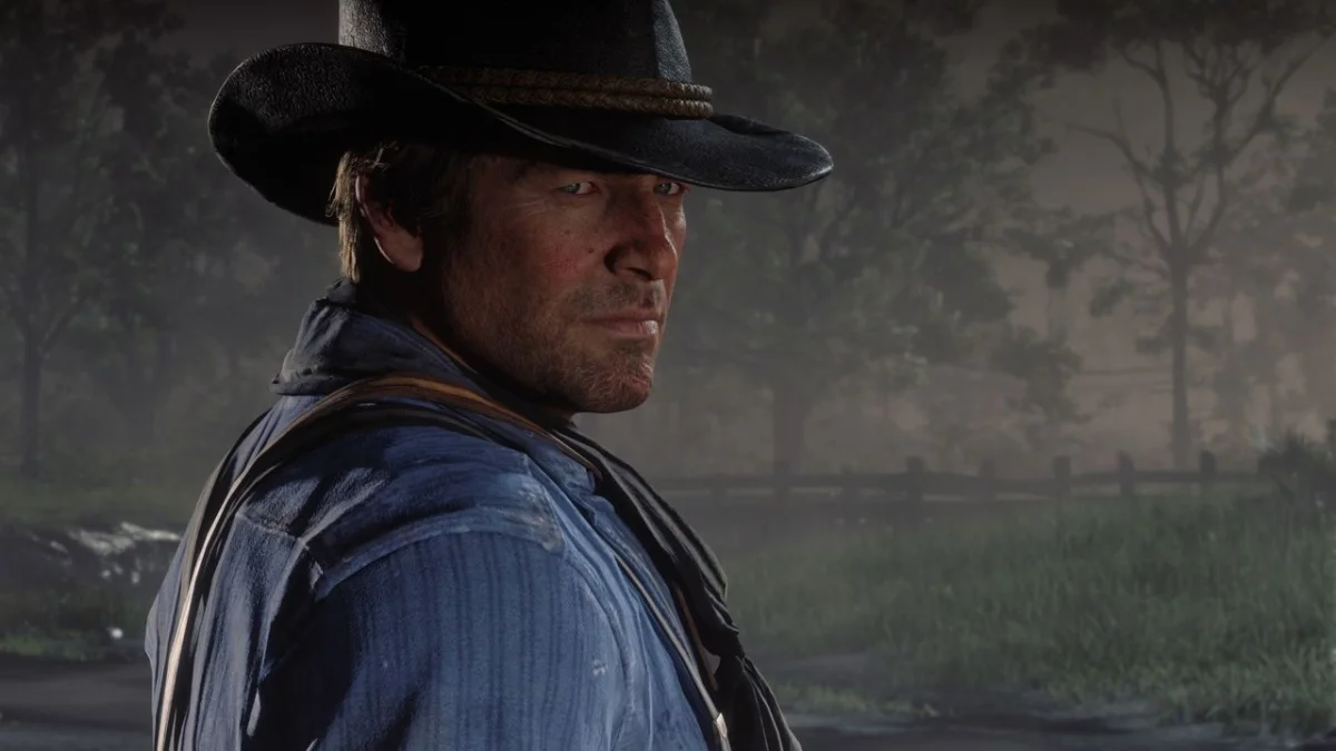 Un jugador gasta $159 para que el actor de Arthur Morgan se disculpe por perder su partida en Red Dead Redemption 2
