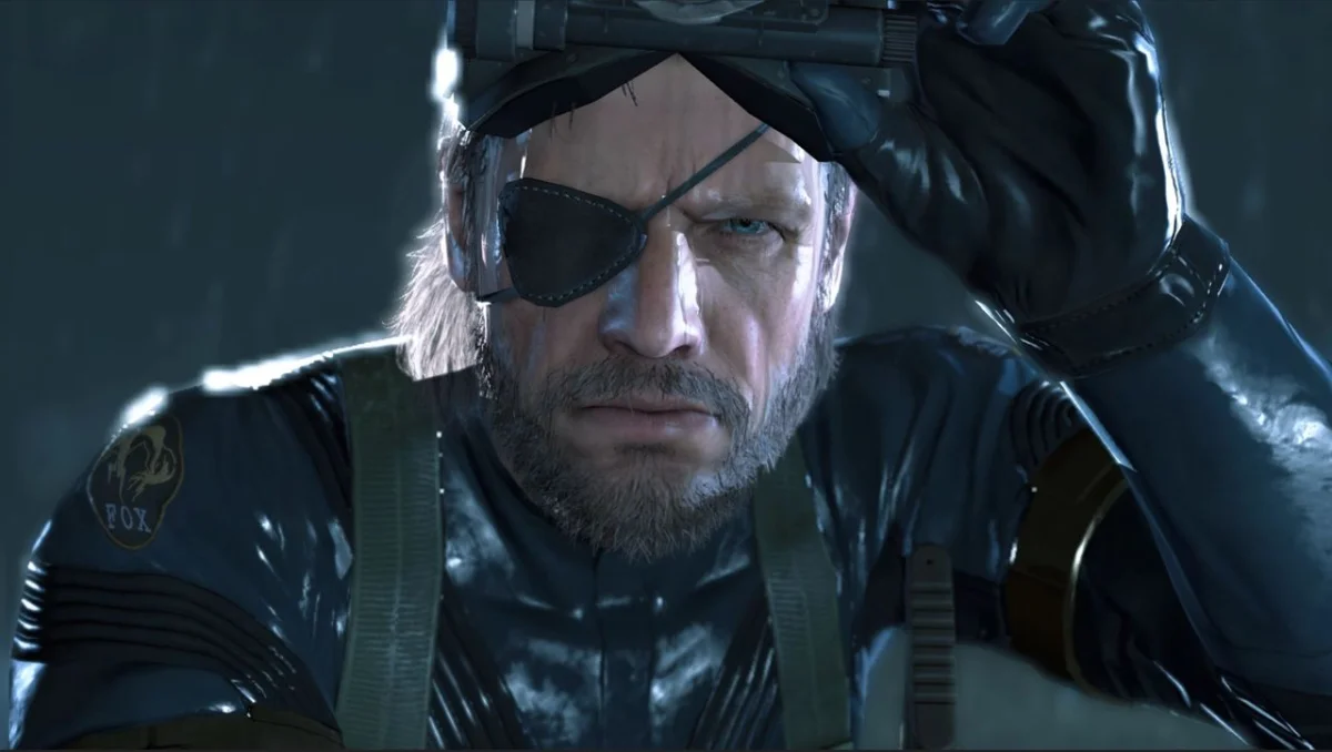 Un mod transforma la experiencia de Metal Gear Solid 5 al integrar Ground Zeroes