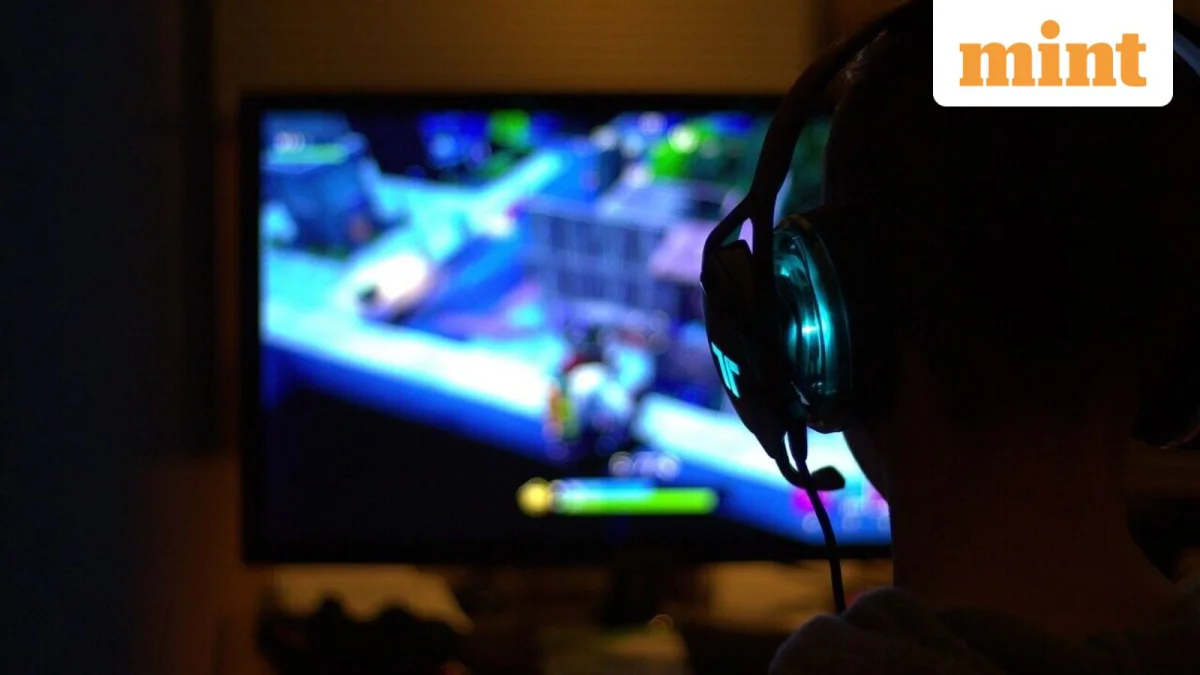 Un niño japonés de 12 años deja la escuela para perseguir su sueño en esports, causando controversia en línea.