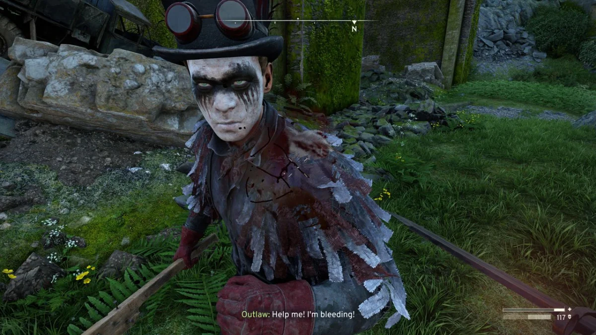 Un proyecto de serie que promete emocionar a los fanáticos de los videojuegos.