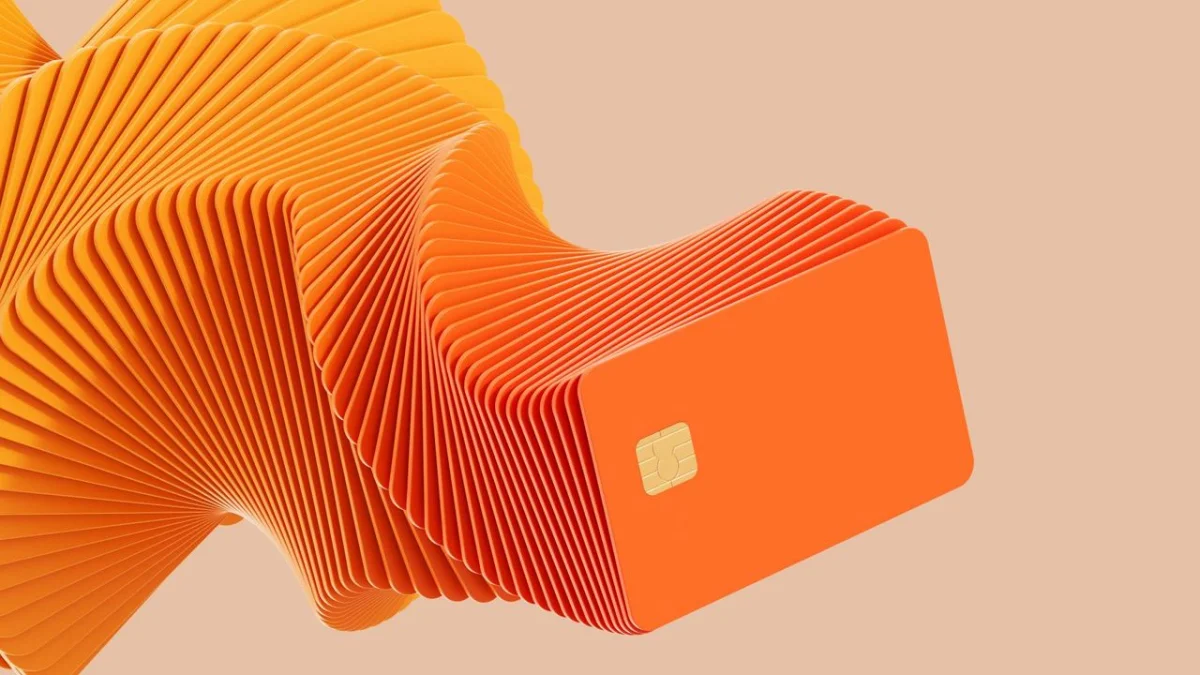 Un Redditor crea una computadora del tamaño de una tarjeta de crédito que sorprende a la comunidad tech