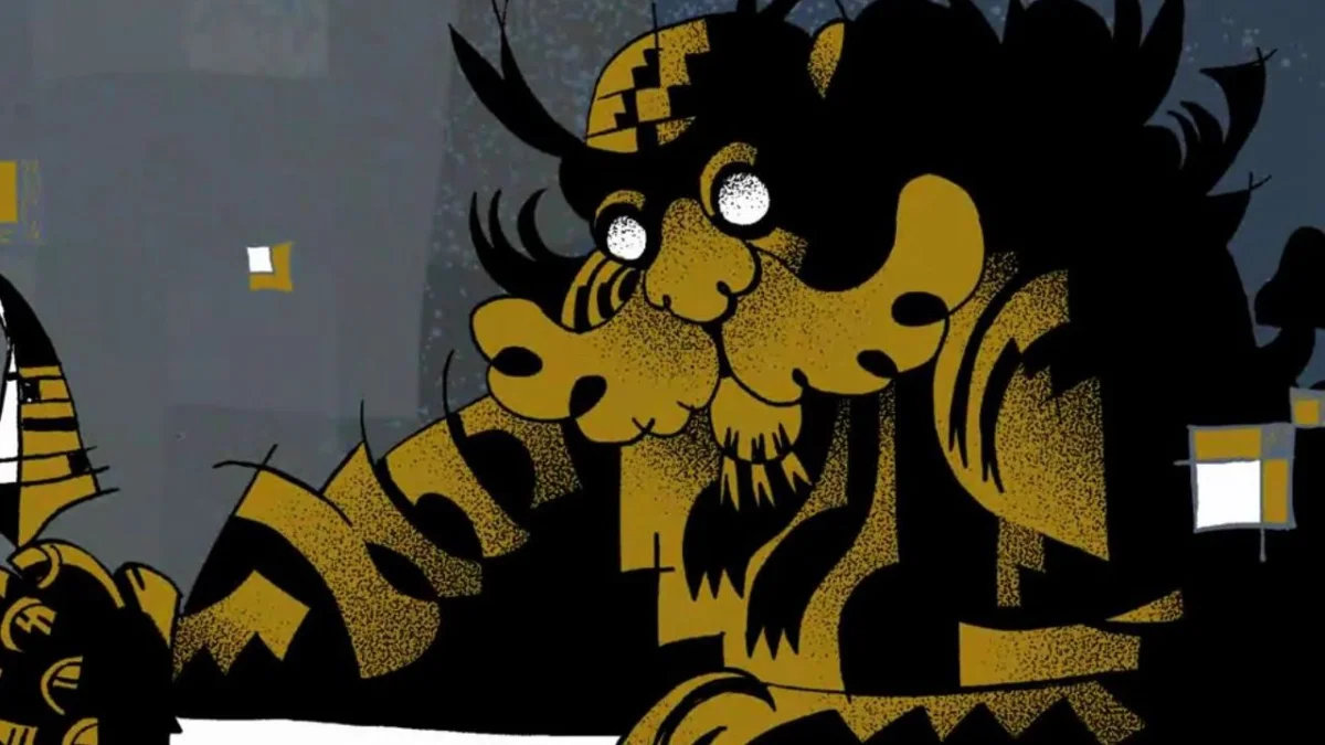 Un RPG querido por muchos obtiene finalmente la insignia de Verificado en Steam Deck