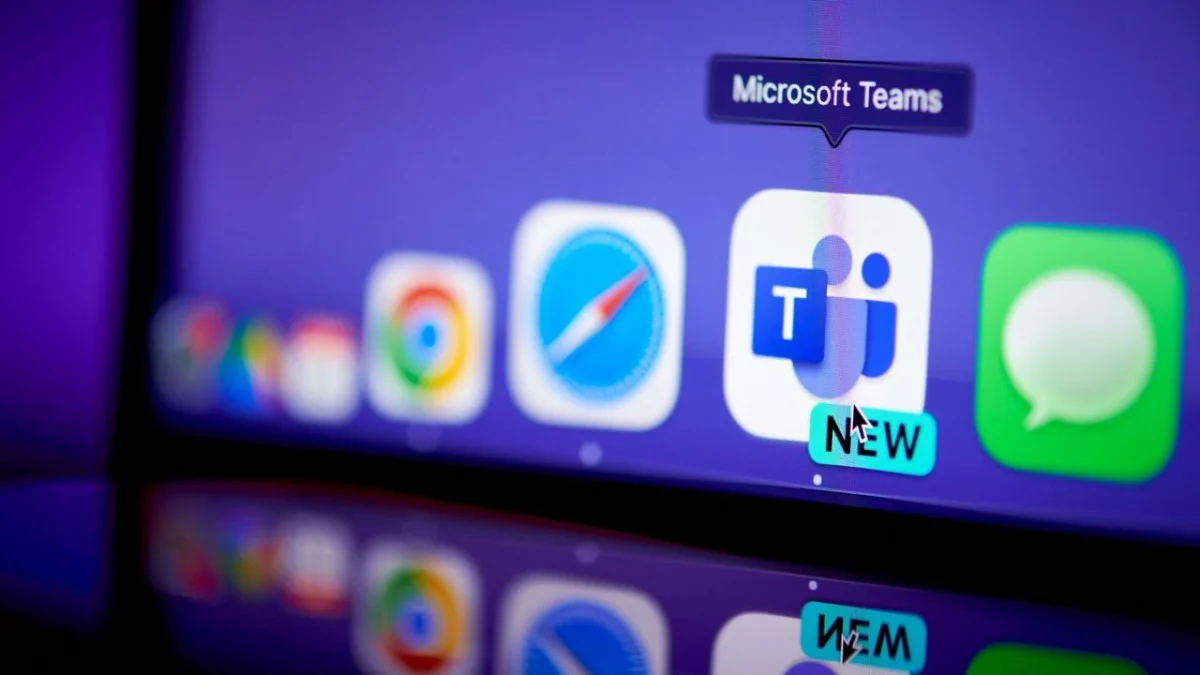 Un sofisticado esquema de hacking pone en jaque la seguridad de Microsoft Teams