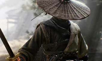 Un vistazo a Jinyiwei: el Action-RPG Wuxia que desafía la narrativa con su mecánica de retroceso.