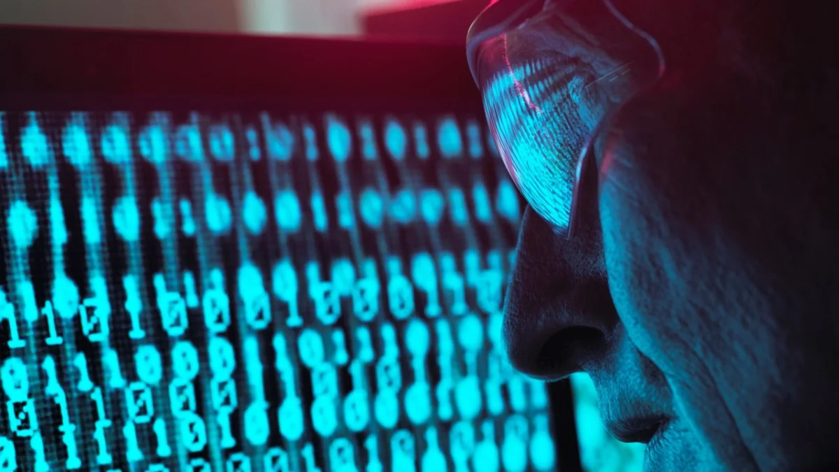 Una PC con 15,000 gifs animados desafía la resistencia de los gamers en 13 horas continuas