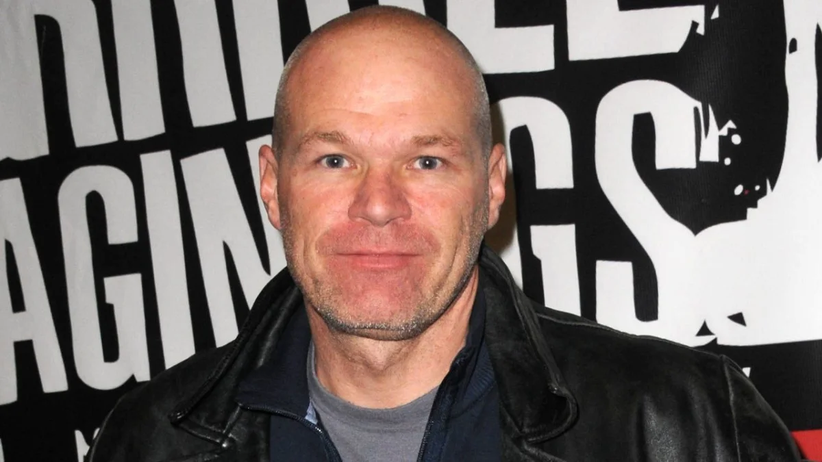 Uwe Boll regresa con una secuela espiritual que revive el terror de House of the Dead