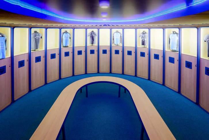 Ven a descubrir el mundo de los eSports - Madrid Destino