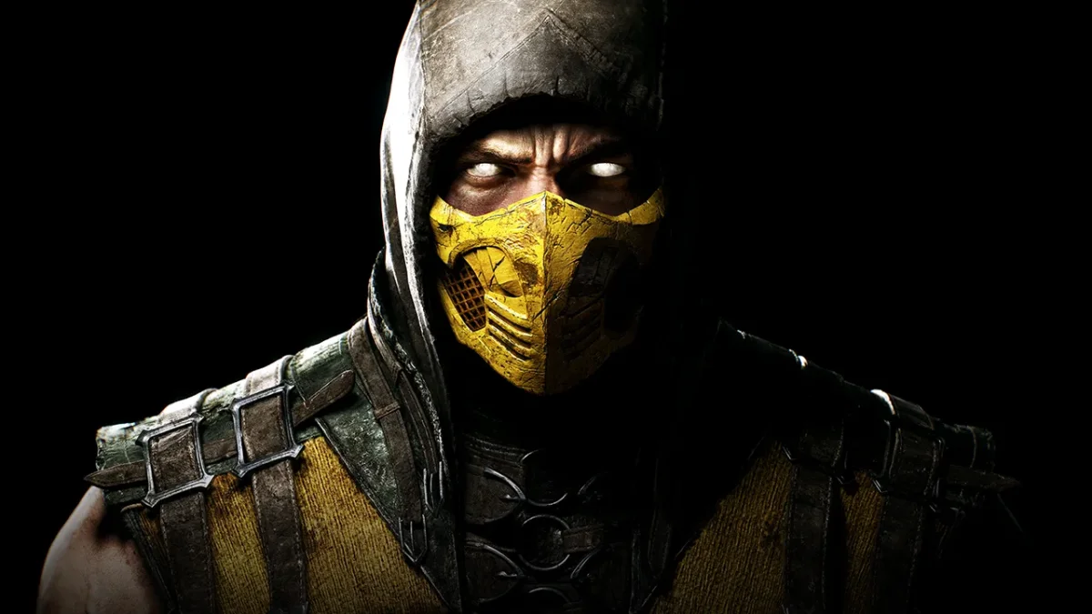 Warner Bros. Games se posiciona en la mira de Paramount tras un breve reconocimiento