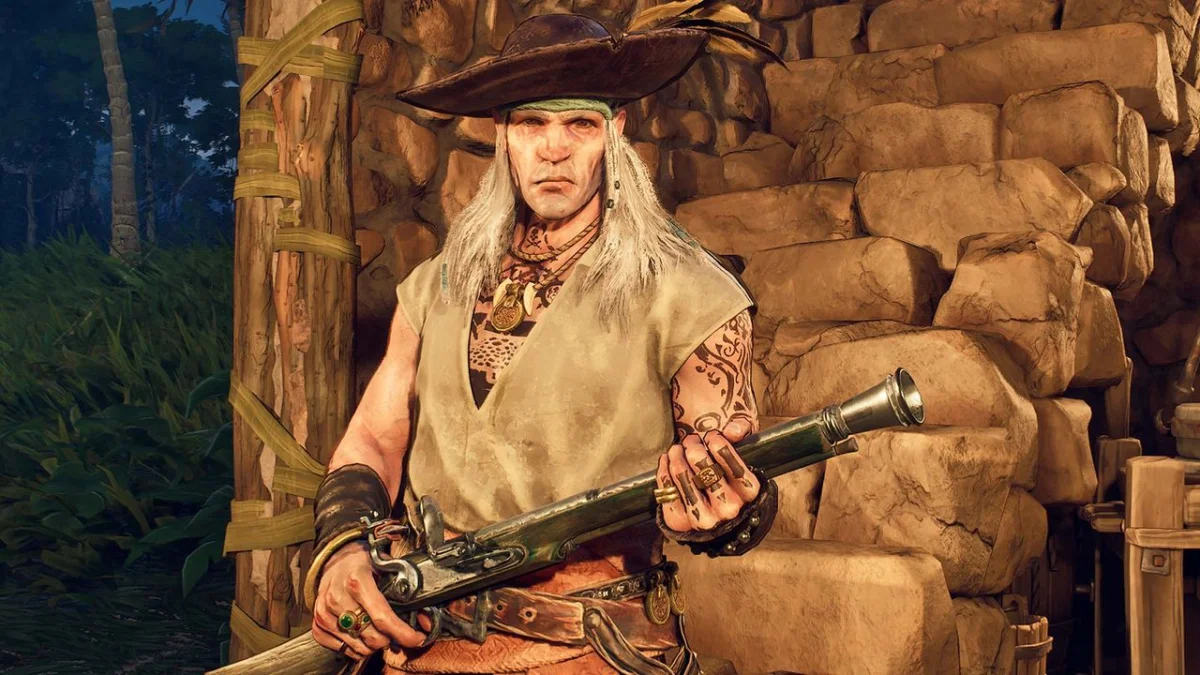 Windrose conquista a 500,000 jugadores con críticas 'Mayormente Positivas' en Steam