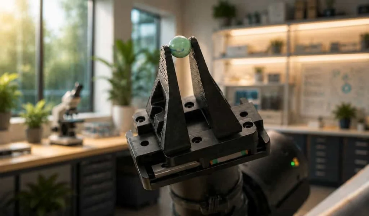 World Labs revoluciona el entrenamiento de robots con miles de simulaciones innovadoras