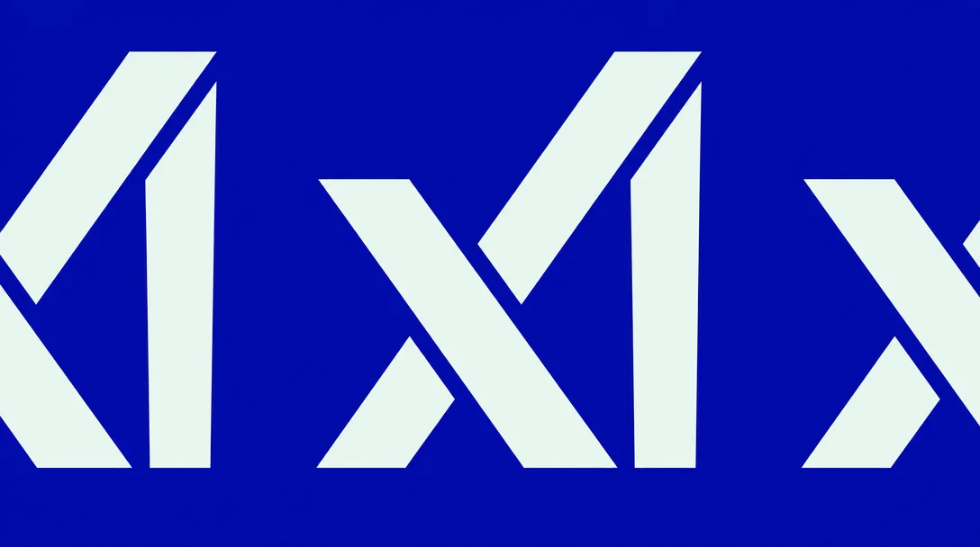 xAI's Imagine Image 2.0 desafía a OpenAI en la carrera por la supremacía en IA visual