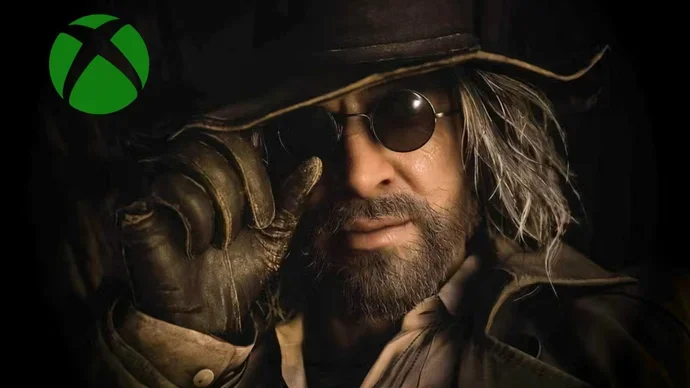 Xbox Game Pass de enero promete sorpresas que renovarán tu biblioteca de juegos