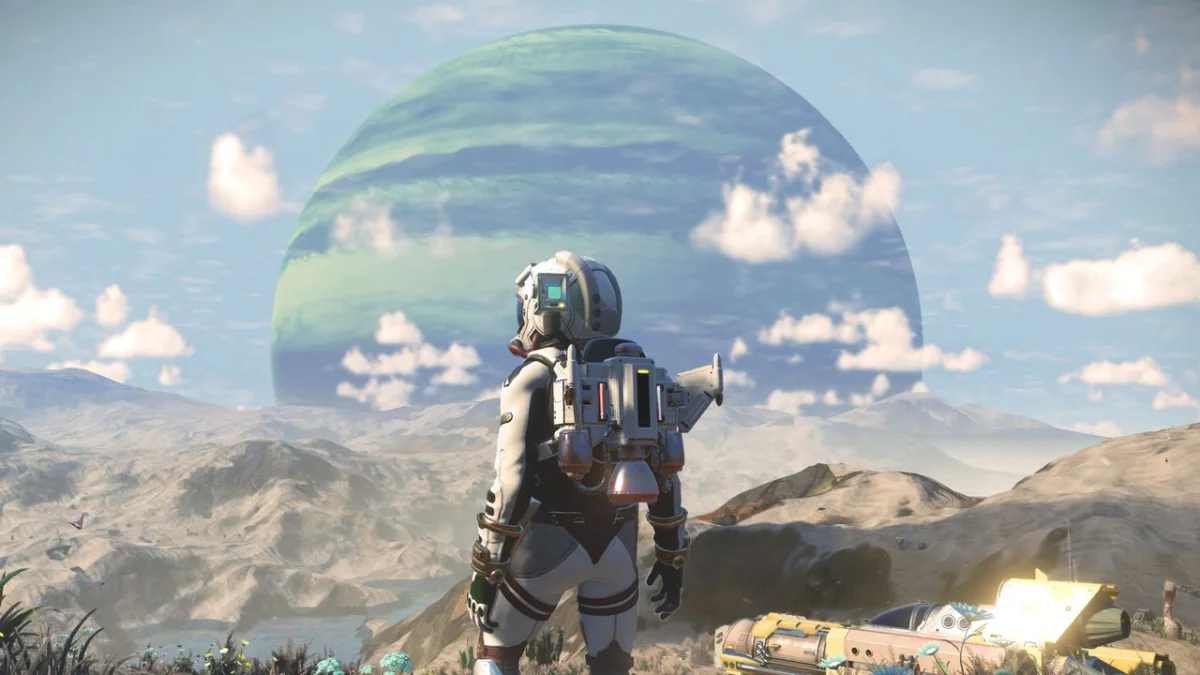 Xbox Game Pass se convierte en la puerta de entrada a los grandes nominados del año