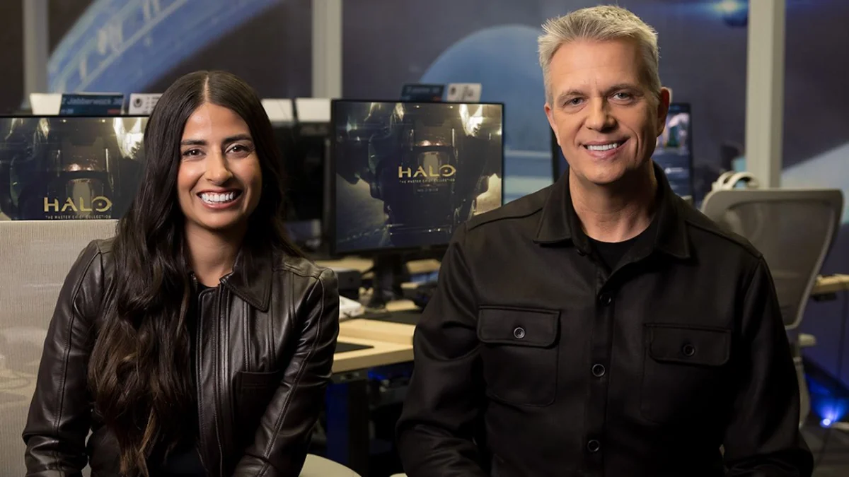 Xbox reconoce la debilidad de su presencia en PC y sus implicaciones para el futuro