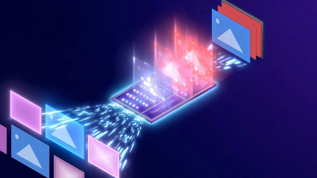 XeSS 3 de Intel transforma el rendimiento de todas las GPU Arc disponibles