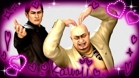 Yakuza Dark Ties redefine la acción con su jugabilidad intensa y momentos memorables entre amigos.