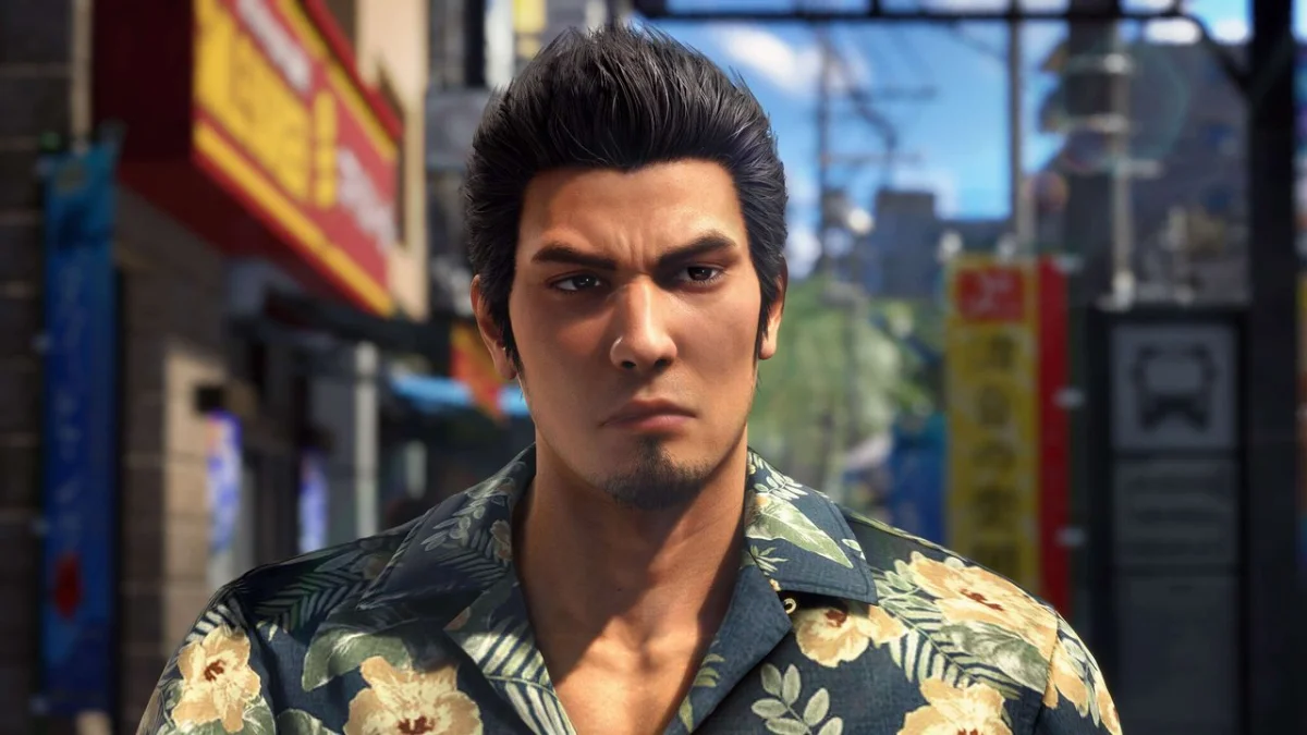 Yakuza Kiwami 3 se convierte en el menos valorado de la serie en Steam, generando descontento entre los fans